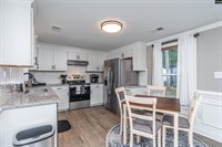 1818 Hallman, West Columbia, SC 29169