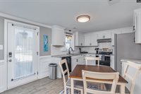 1818 Hallman, West Columbia, SC 29169