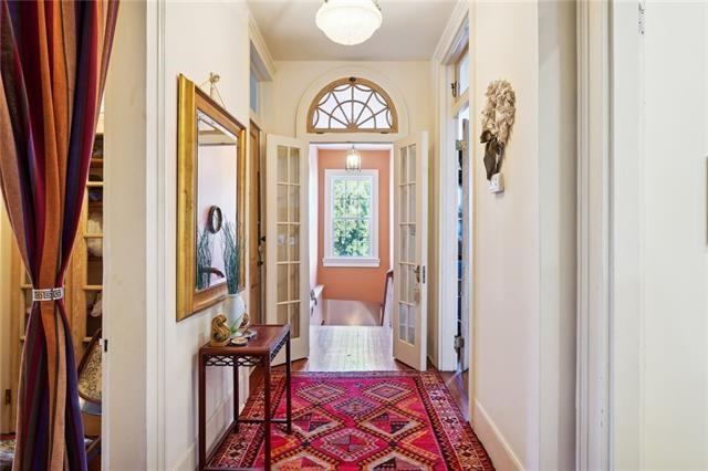 1819 Esplanade Avenue, New Orleans, LA 70116