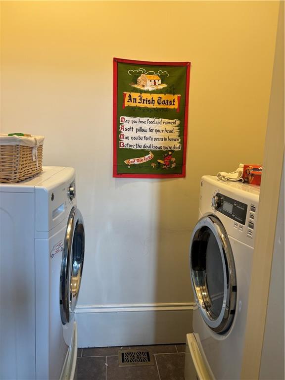 1819 Esplanade Avenue, New Orleans, LA 70116