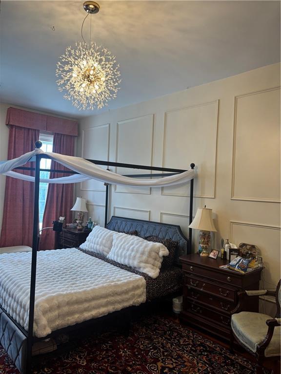 1819 Esplanade Avenue, New Orleans, LA 70116