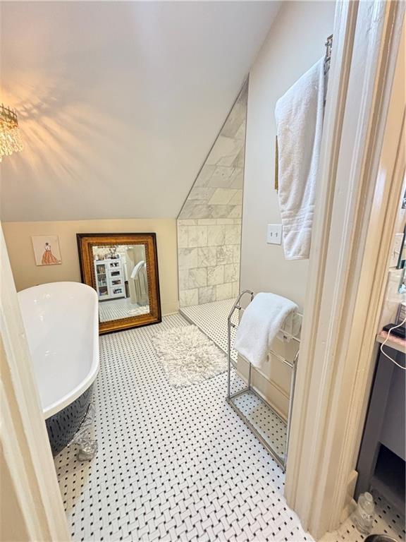 1819 Esplanade Avenue, New Orleans, LA 70116