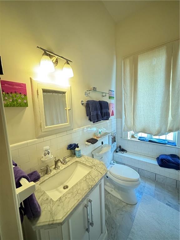 1819 Esplanade Avenue, New Orleans, LA 70116