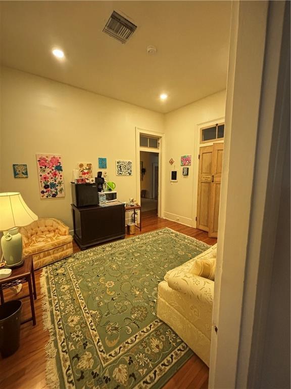 1819 Esplanade Avenue, New Orleans, LA 70116