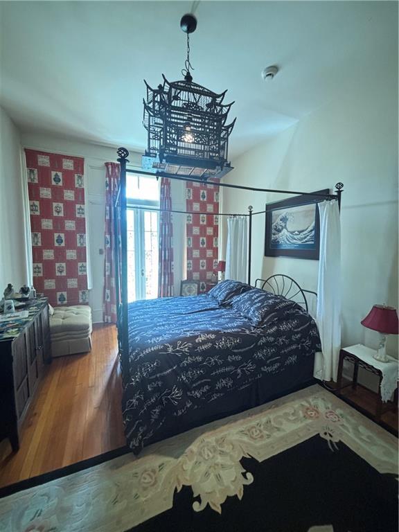 1819 Esplanade Avenue, New Orleans, LA 70116