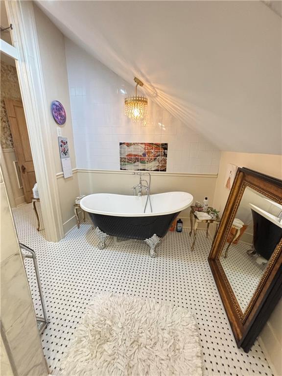 1819 Esplanade Avenue, New Orleans, LA 70116