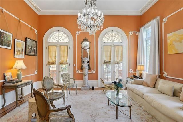 1819 Esplanade Avenue, New Orleans, LA 70116