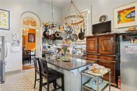 1819 Esplanade Avenue, New Orleans, LA 70116