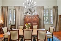 1819 Esplanade Avenue, New Orleans, LA 70116