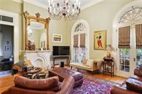 1819 Esplanade Avenue, New Orleans, LA 70116