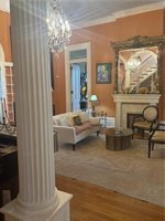 1819 Esplanade Avenue, New Orleans, LA 70116