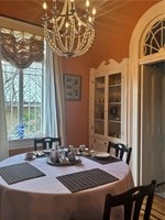 1819 Esplanade Avenue, New Orleans, LA 70116