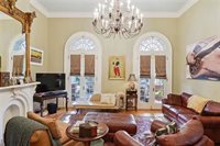 1819 Esplanade Avenue, New Orleans, LA 70116