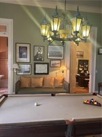 1819 Esplanade Avenue, New Orleans, LA 70116