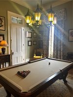 1819 Esplanade Avenue, New Orleans, LA 70116