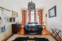 1819 Esplanade Avenue, New Orleans, LA 70116