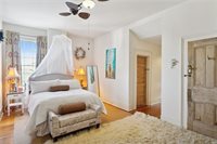 1819 Esplanade Avenue, New Orleans, LA 70116