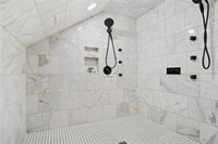 1819 Esplanade Avenue, New Orleans, LA 70116