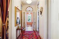 1819 Esplanade Avenue, New Orleans, LA 70116