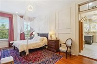 1819 Esplanade Avenue, New Orleans, LA 70116