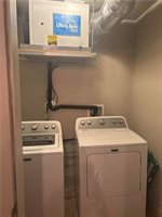 1819 Esplanade Avenue, New Orleans, LA 70116