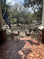 1819 Esplanade Avenue, New Orleans, LA 70116