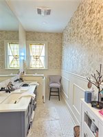 1819 Esplanade Avenue, New Orleans, LA 70116