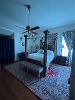 1819 Esplanade Avenue, New Orleans, LA 70116