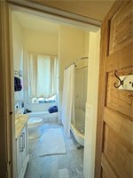 1819 Esplanade Avenue, New Orleans, LA 70116