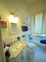 1819 Esplanade Avenue, New Orleans, LA 70116