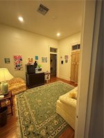 1819 Esplanade Avenue, New Orleans, LA 70116