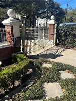 1819 Esplanade Avenue, New Orleans, LA 70116