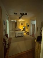 1819 Esplanade Avenue, New Orleans, LA 70116