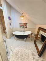 1819 Esplanade Avenue, New Orleans, LA 70116