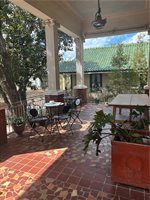 1819 Esplanade Avenue, New Orleans, LA 70116