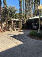 1819 Esplanade Avenue, New Orleans, LA 70116