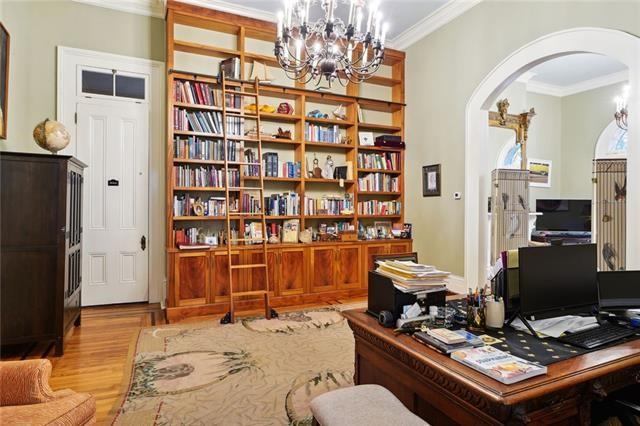 1819 Esplanade Avenue, New Orleans, LA 70116