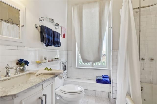 1819 Esplanade Avenue, New Orleans, LA 70116