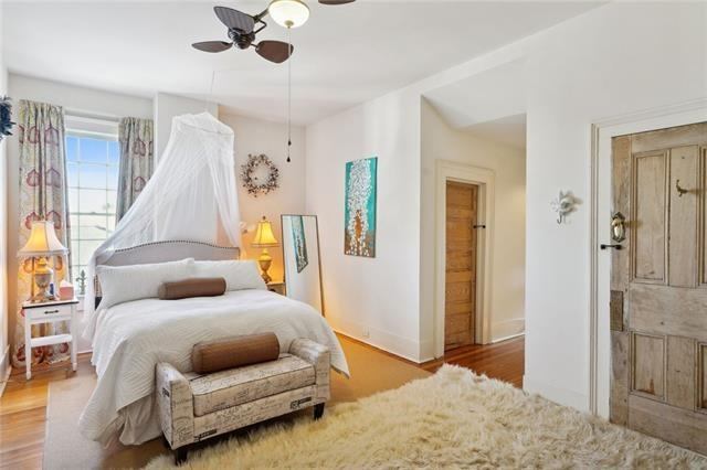 1819 Esplanade Avenue, New Orleans, LA 70116