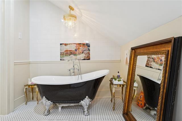 1819 Esplanade Avenue, New Orleans, LA 70116