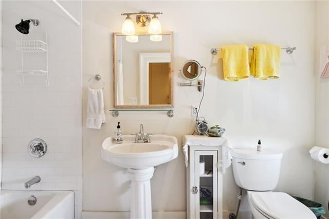 1819 Esplanade Avenue, New Orleans, LA 70116