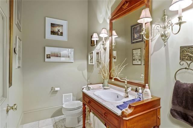 1819 Esplanade Avenue, New Orleans, LA 70116