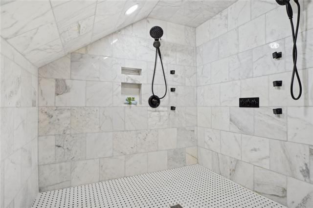 1819 Esplanade Avenue, New Orleans, LA 70116