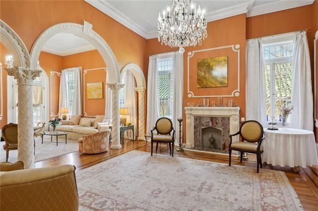 1819 Esplanade Avenue, New Orleans, LA 70116