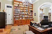 1819 Esplanade Avenue, New Orleans, LA 70116