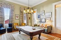 1819 Esplanade Avenue, New Orleans, LA 70116