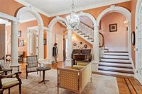 1819 Esplanade Avenue, New Orleans, LA 70116