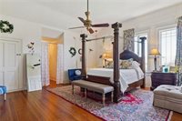 1819 Esplanade Avenue, New Orleans, LA 70116