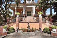 1819 Esplanade Avenue, New Orleans, LA 70116