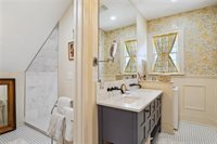 1819 Esplanade Avenue, New Orleans, LA 70116